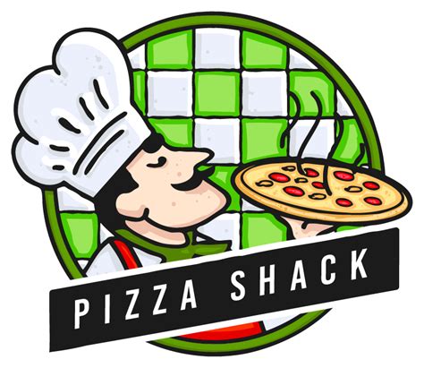 pizza shack montgomery|does pizza shack deliver.